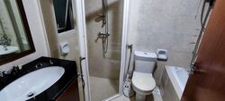 Burlington Square (D7), Apartment #522636381